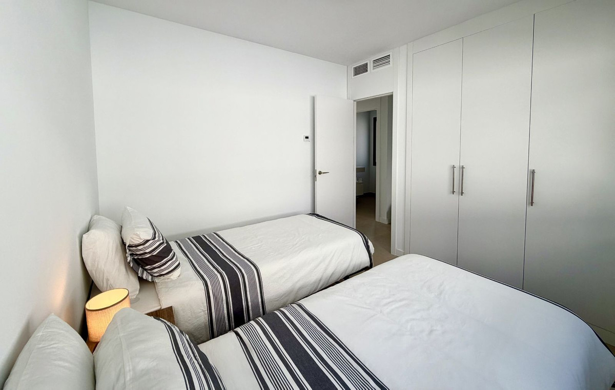3 Bed Townhouse for sale in Atalaya Costa Del Sol, Málaga, Spain