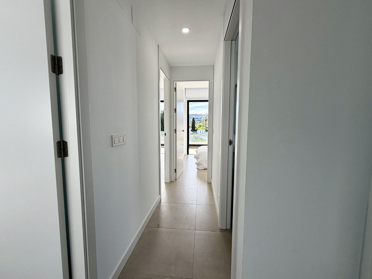 3 Bed Townhouse for sale in Atalaya Costa Del Sol, Málaga, Spain