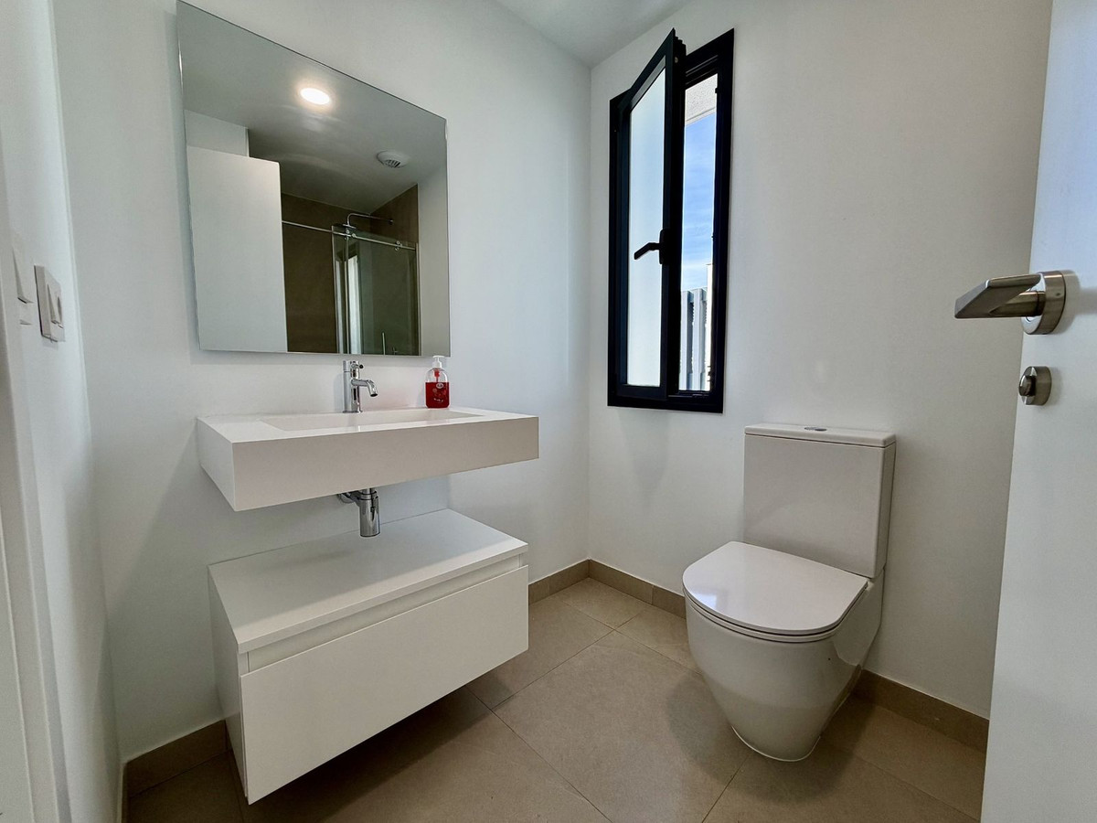 3 Bed Townhouse for sale in Atalaya Costa Del Sol, Málaga, Spain