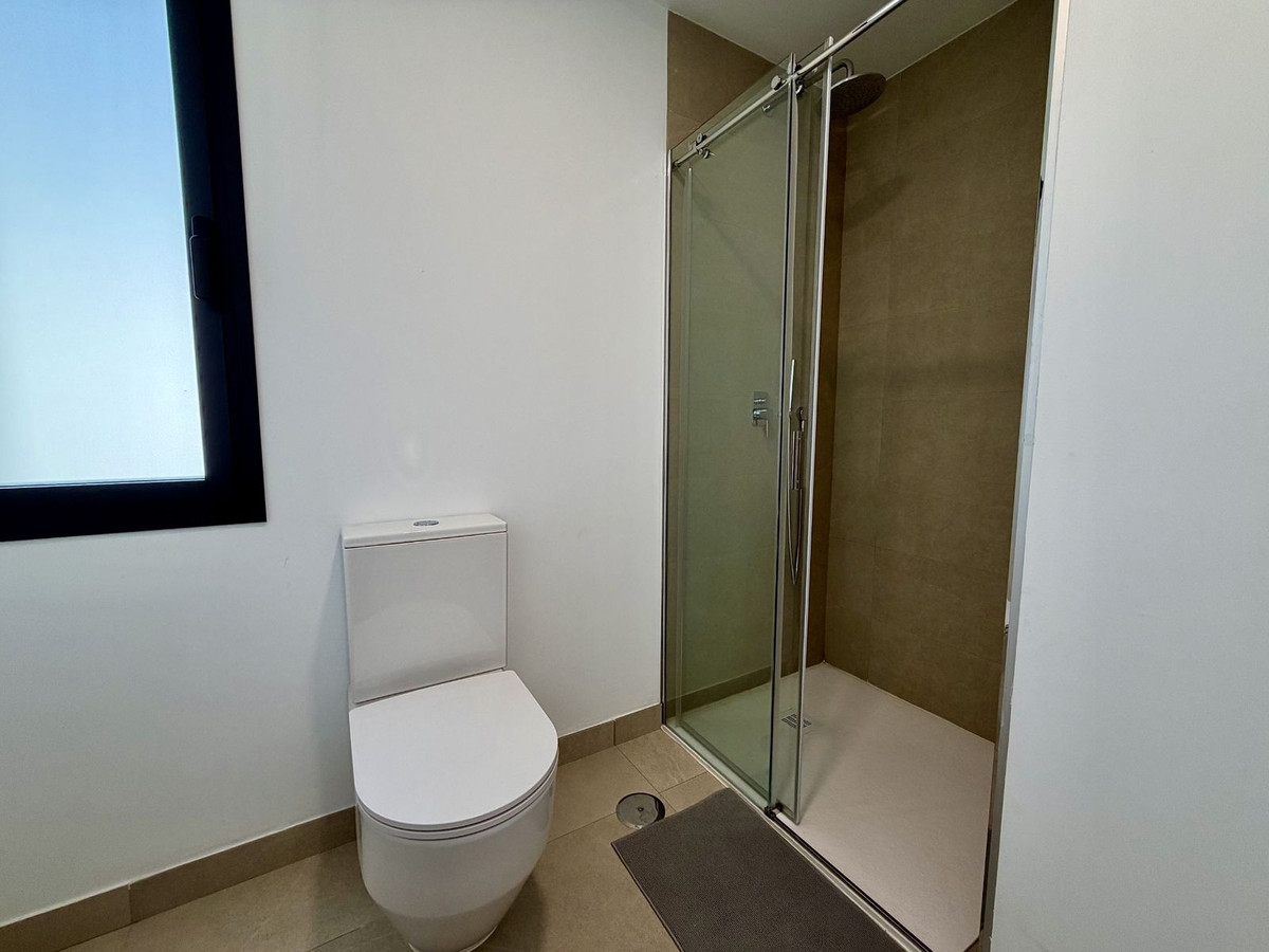 3 Bed Townhouse for sale in Atalaya Costa Del Sol, Málaga, Spain