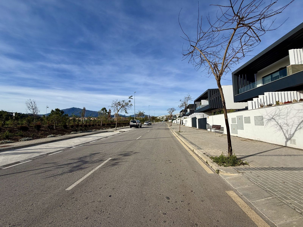 3 Bed Townhouse for sale in Atalaya Costa Del Sol, Málaga, Spain