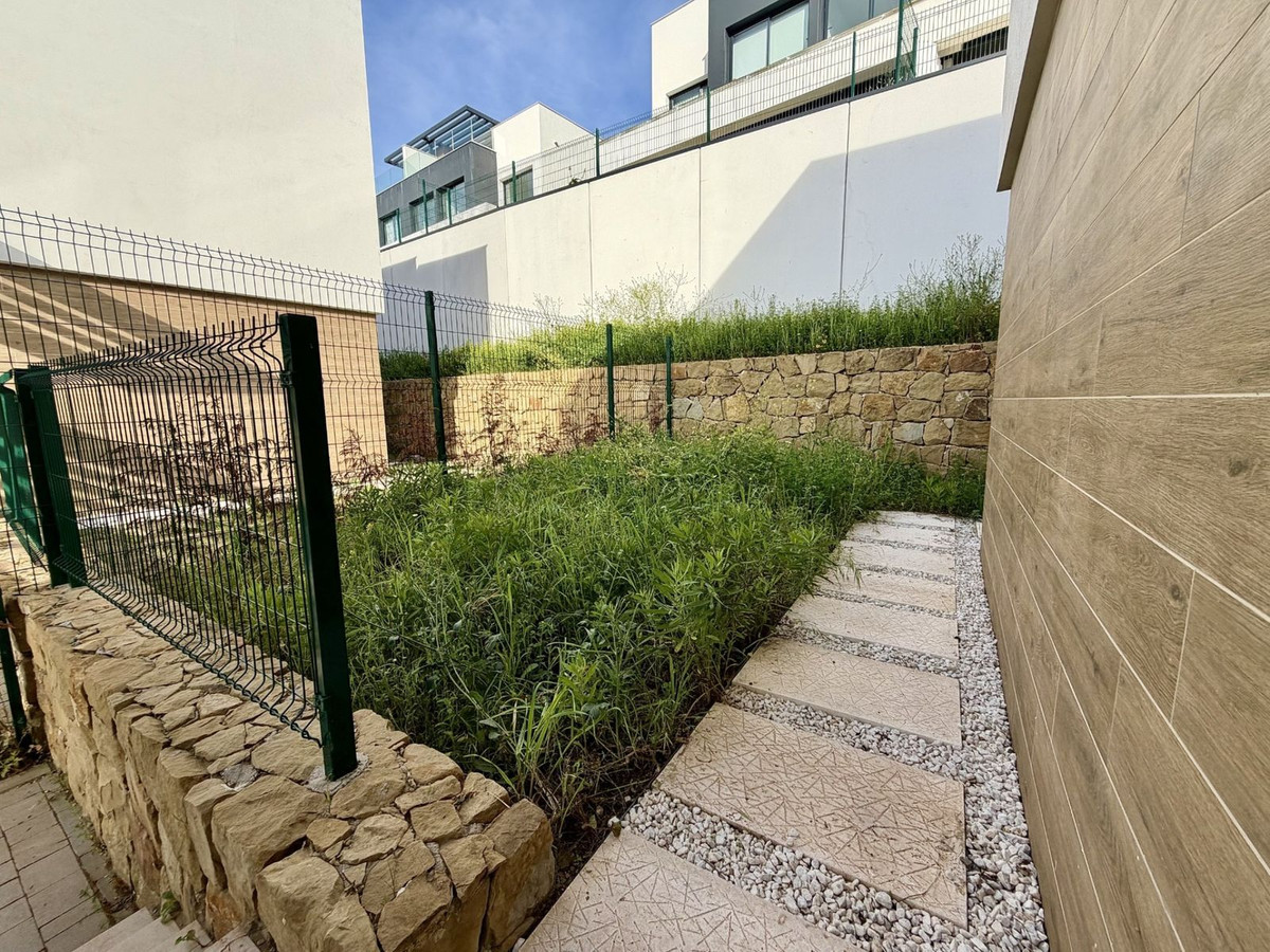 3 Bed Townhouse for sale in Atalaya Costa Del Sol, Málaga, Spain