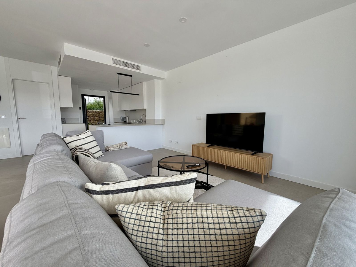3 Bed Townhouse for sale in Atalaya Costa Del Sol, Málaga, Spain