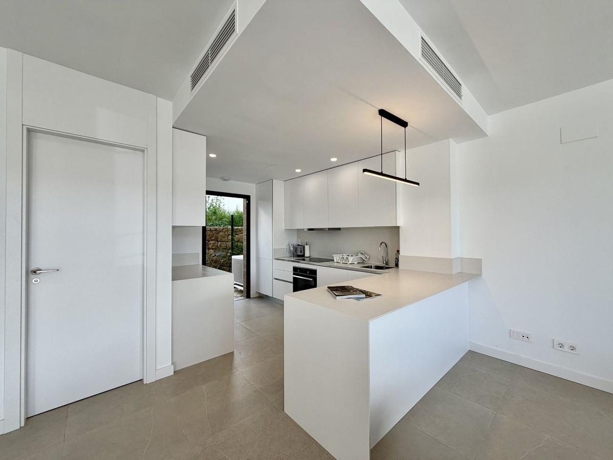 3 Bed Townhouse for sale in Atalaya Costa Del Sol, Málaga, Spain