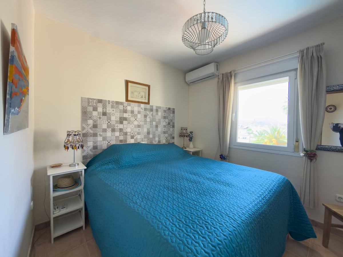 5 Bed Townhouse for sale in Coín Costa Del Sol, Málaga, Spain