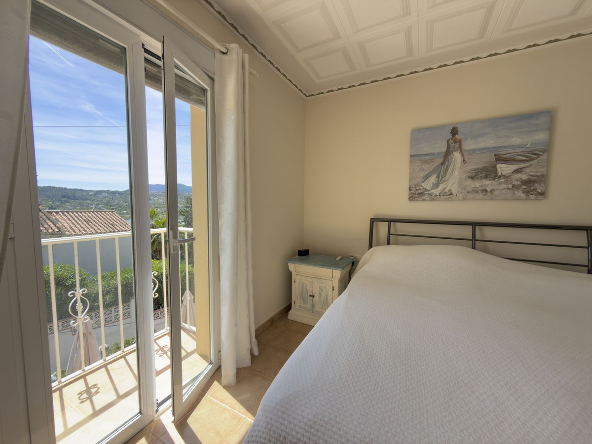 5 Bed Townhouse for sale in Coín Costa Del Sol, Málaga, Spain