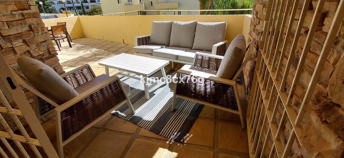2 Bed Apartment for sale in Riviera Del Sol Costa Del Sol, Málaga, Spain