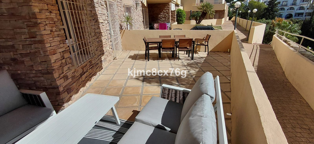 2 Bed Apartment for sale in Riviera Del Sol Costa Del Sol, Málaga, Spain