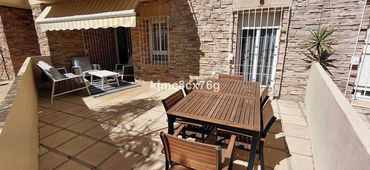 2 Bed Apartment for sale in Riviera Del Sol Costa Del Sol, Málaga, Spain
