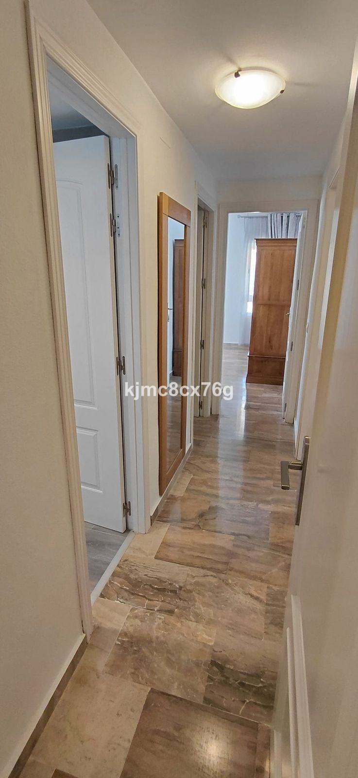 2 Bed Apartment for sale in Riviera Del Sol Costa Del Sol, Málaga, Spain