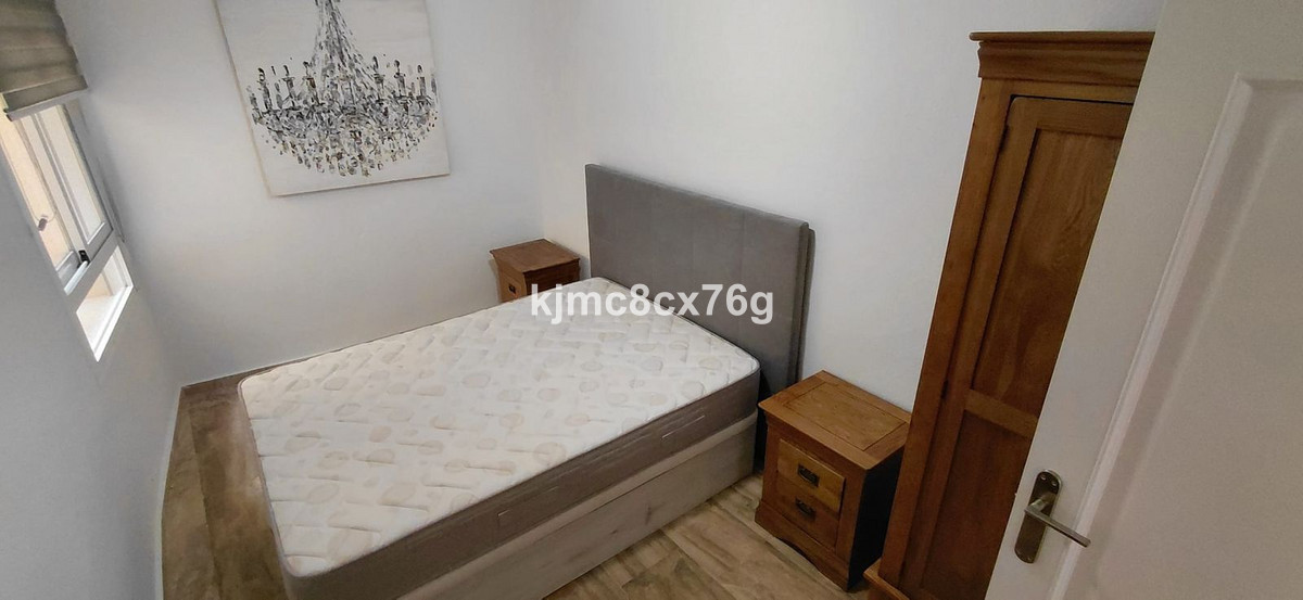 2 Bed Apartment for sale in Riviera Del Sol Costa Del Sol, Málaga, Spain