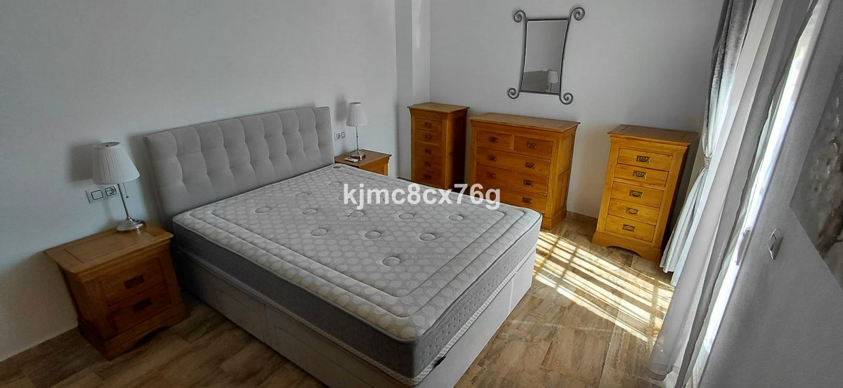 2 Bed Apartment for sale in Riviera Del Sol Costa Del Sol, Málaga, Spain