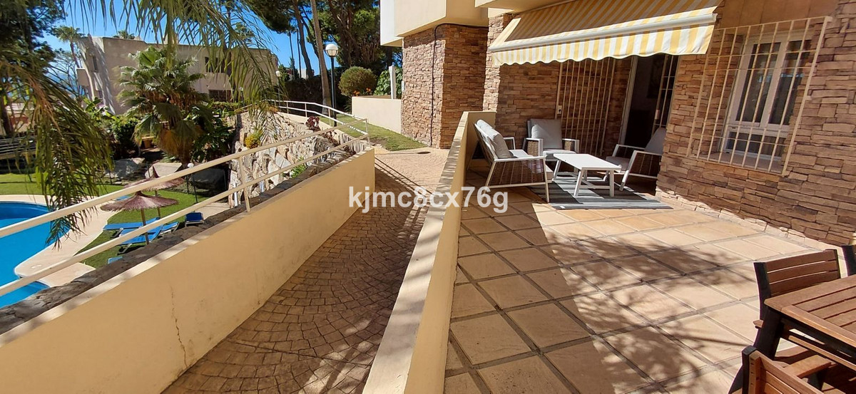 2 Bed Apartment for sale in Riviera Del Sol Costa Del Sol, Málaga, Spain