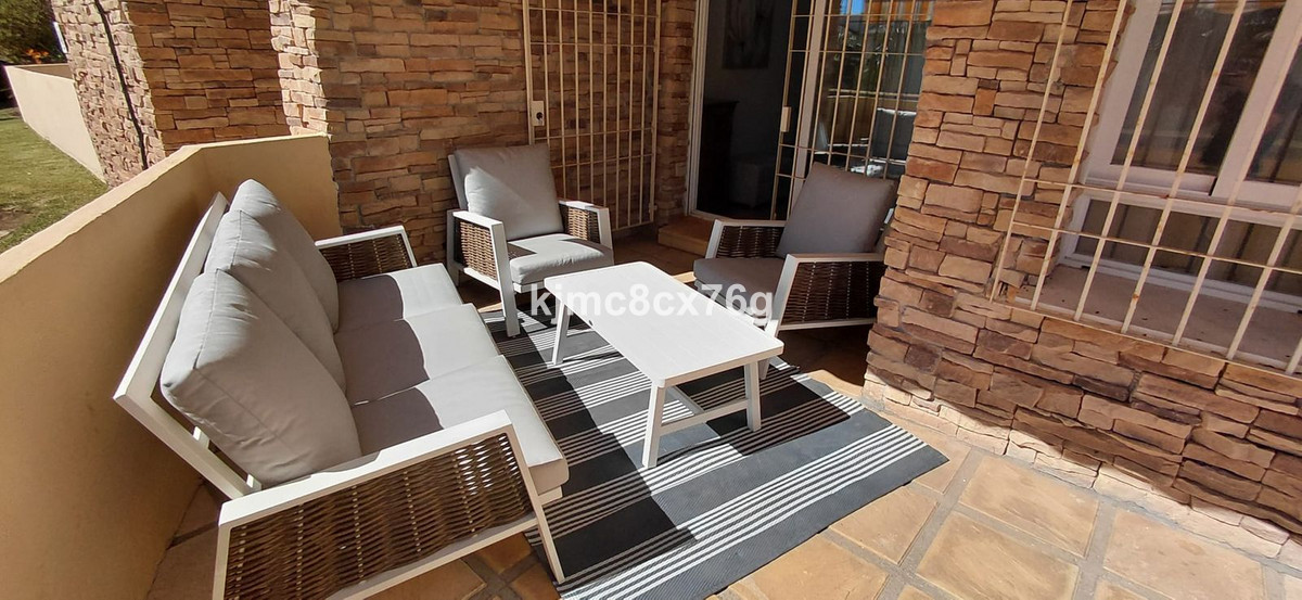 2 Bed Apartment for sale in Riviera Del Sol Costa Del Sol, Málaga, Spain