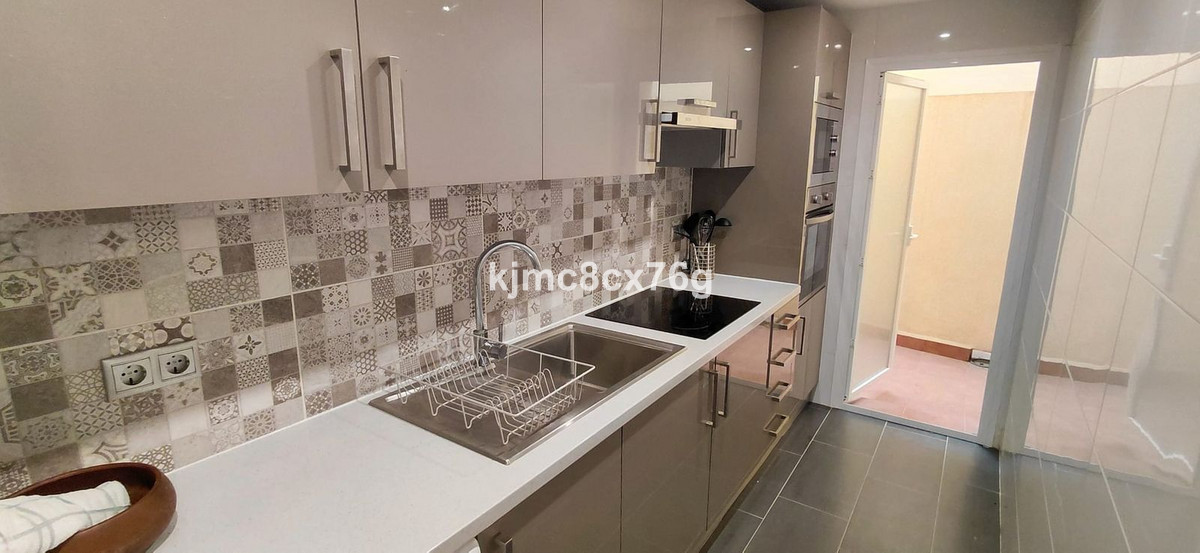 2 Bed Apartment for sale in Riviera Del Sol Costa Del Sol, Málaga, Spain