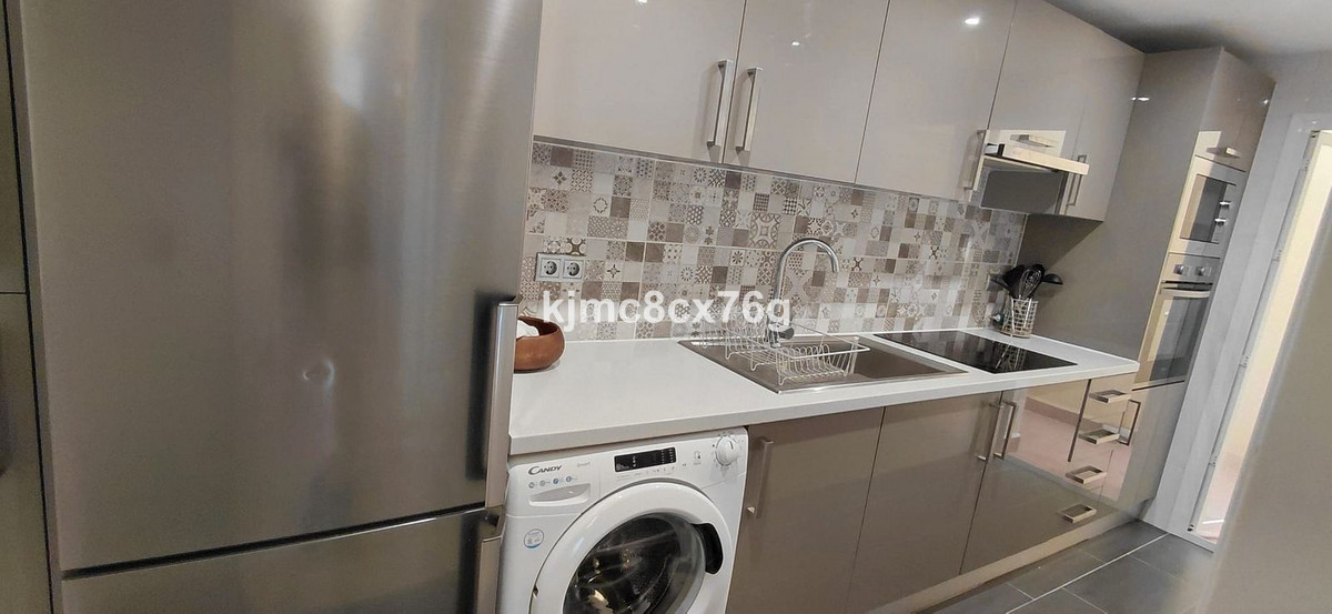2 Bed Apartment for sale in Riviera Del Sol Costa Del Sol, Málaga, Spain