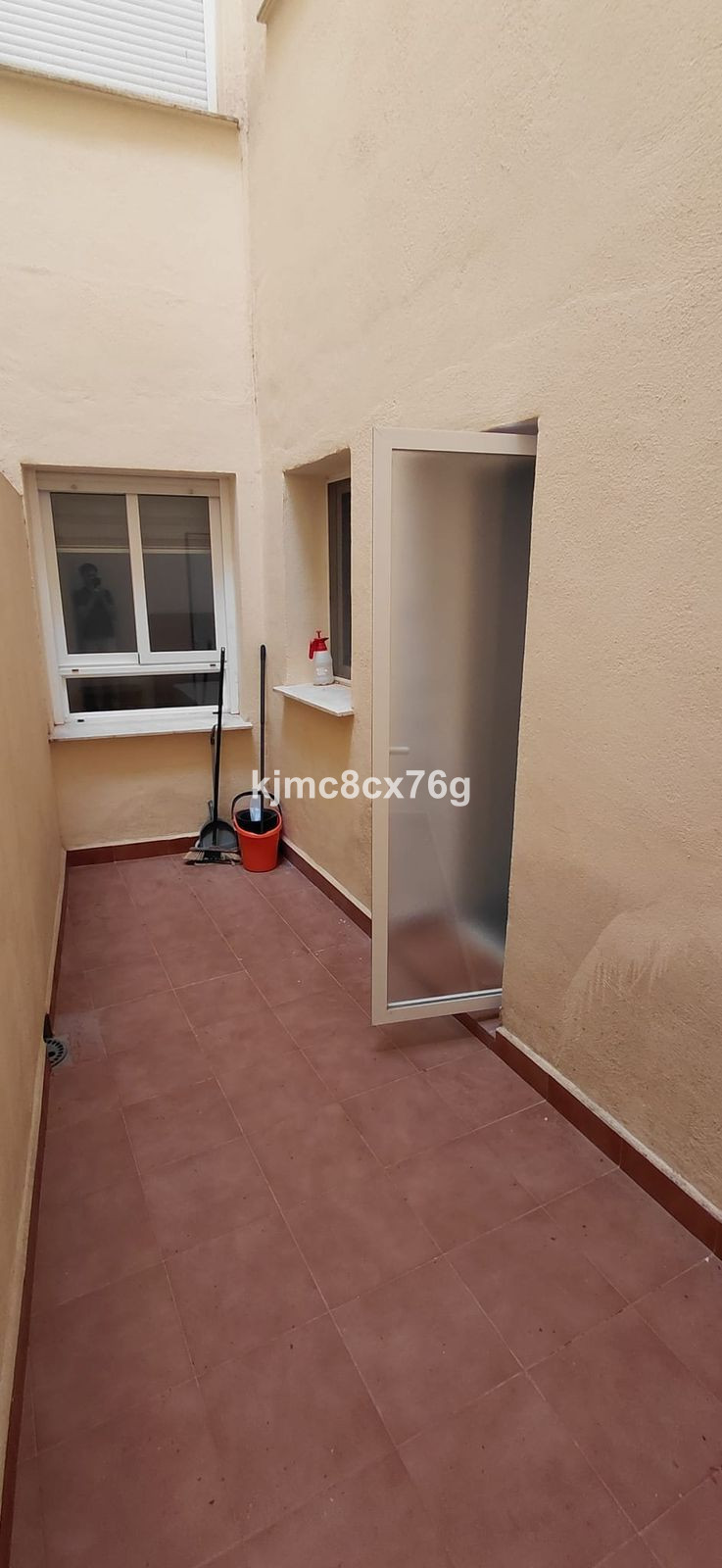 2 Bed Apartment for sale in Riviera Del Sol Costa Del Sol, Málaga, Spain