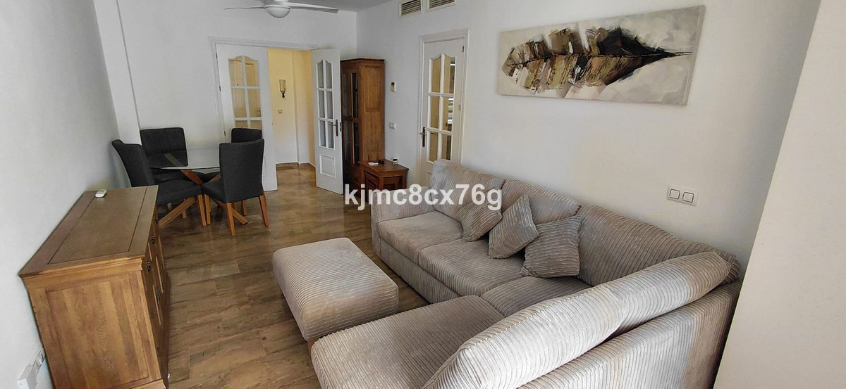 2 Bed Apartment for sale in Riviera Del Sol Costa Del Sol, Málaga, Spain