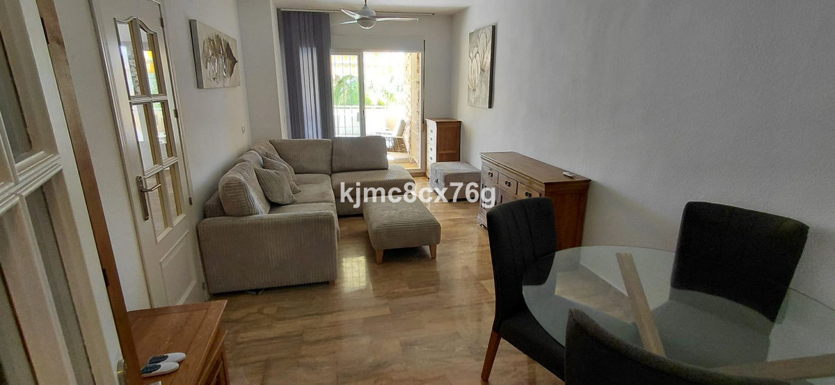 2 Bed Apartment for sale in Riviera Del Sol Costa Del Sol, Málaga, Spain