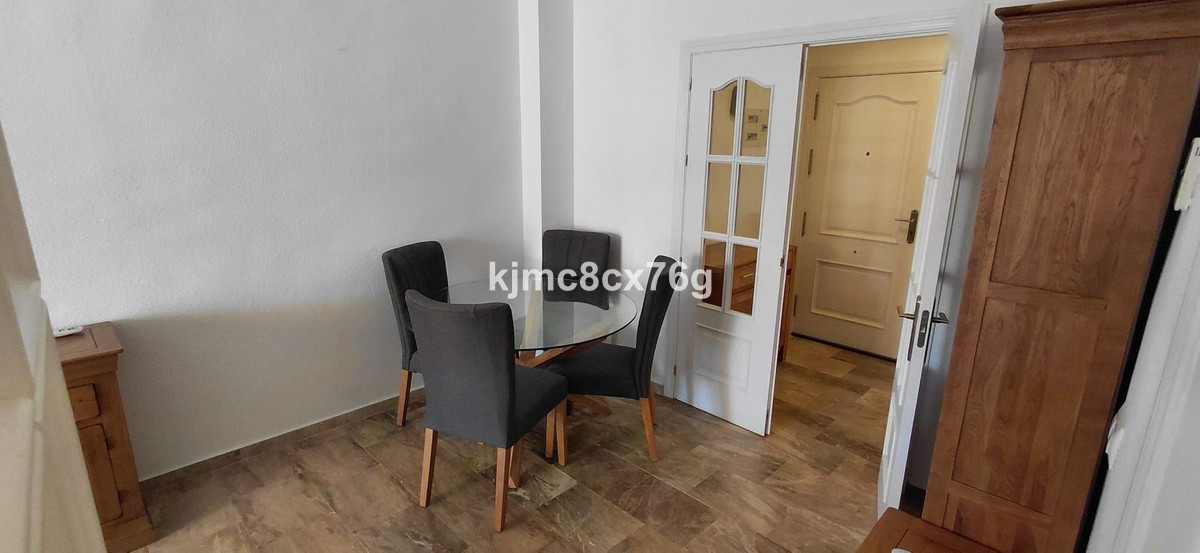 2 Bed Apartment for sale in Riviera Del Sol Costa Del Sol, Málaga, Spain