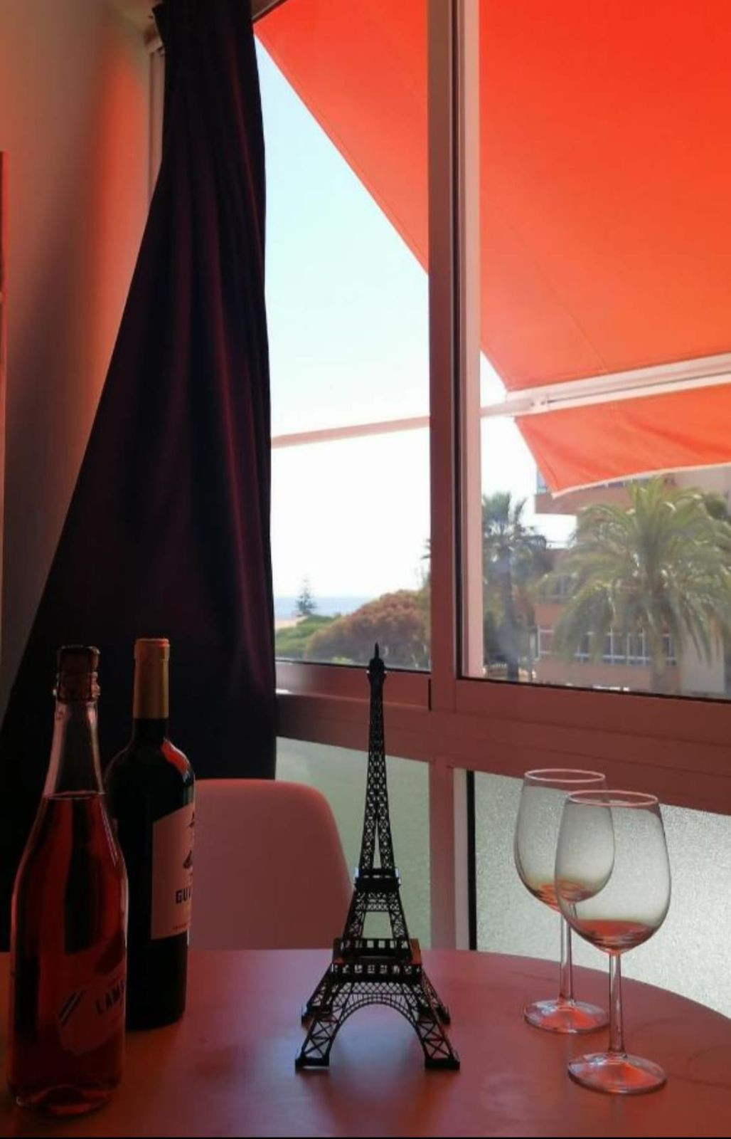 Se vende Estudio Planta Media  en Costa Del Sol, Málaga, España