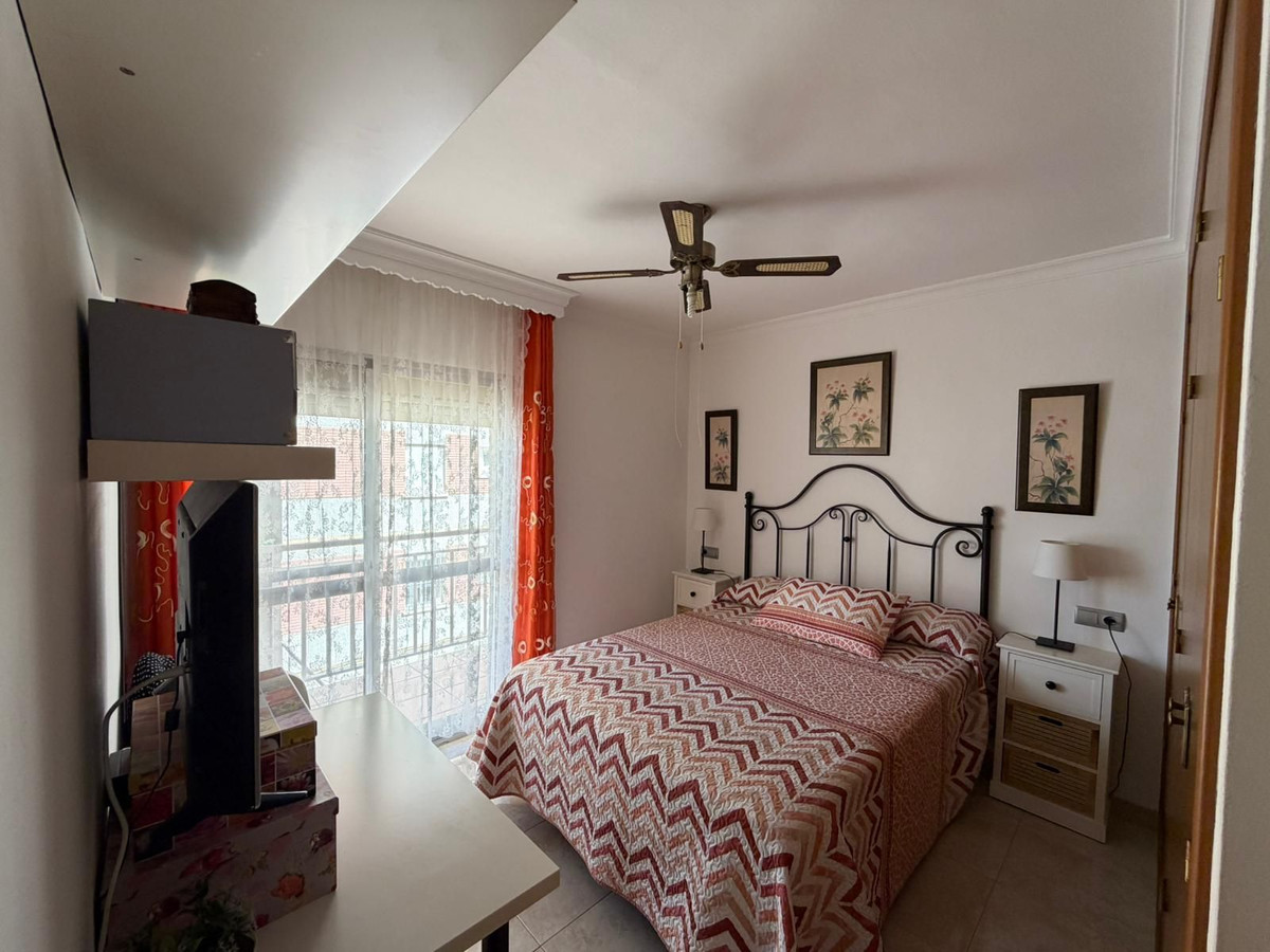 2 Bed Apartment for sale in Fuengirola Costa Del Sol, Málaga, Spain