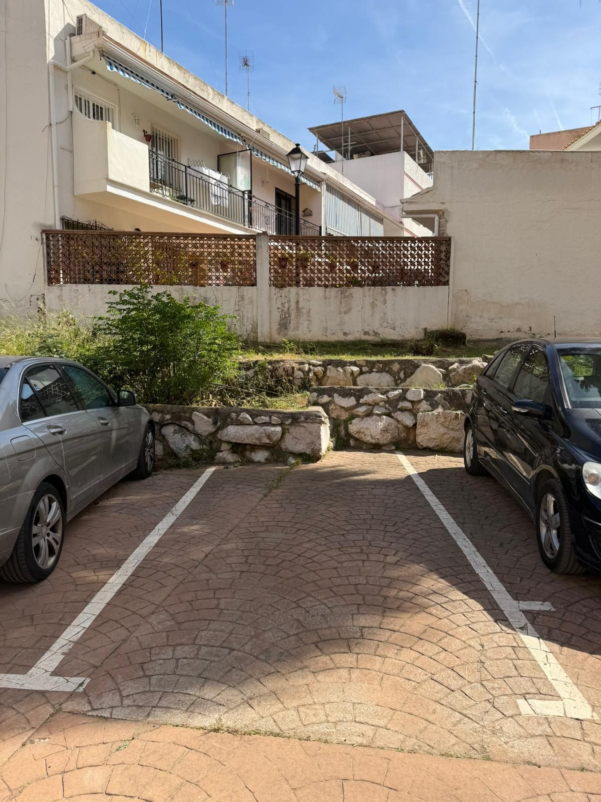 2 Bed Apartment for sale in Fuengirola Costa Del Sol, Málaga, Spain