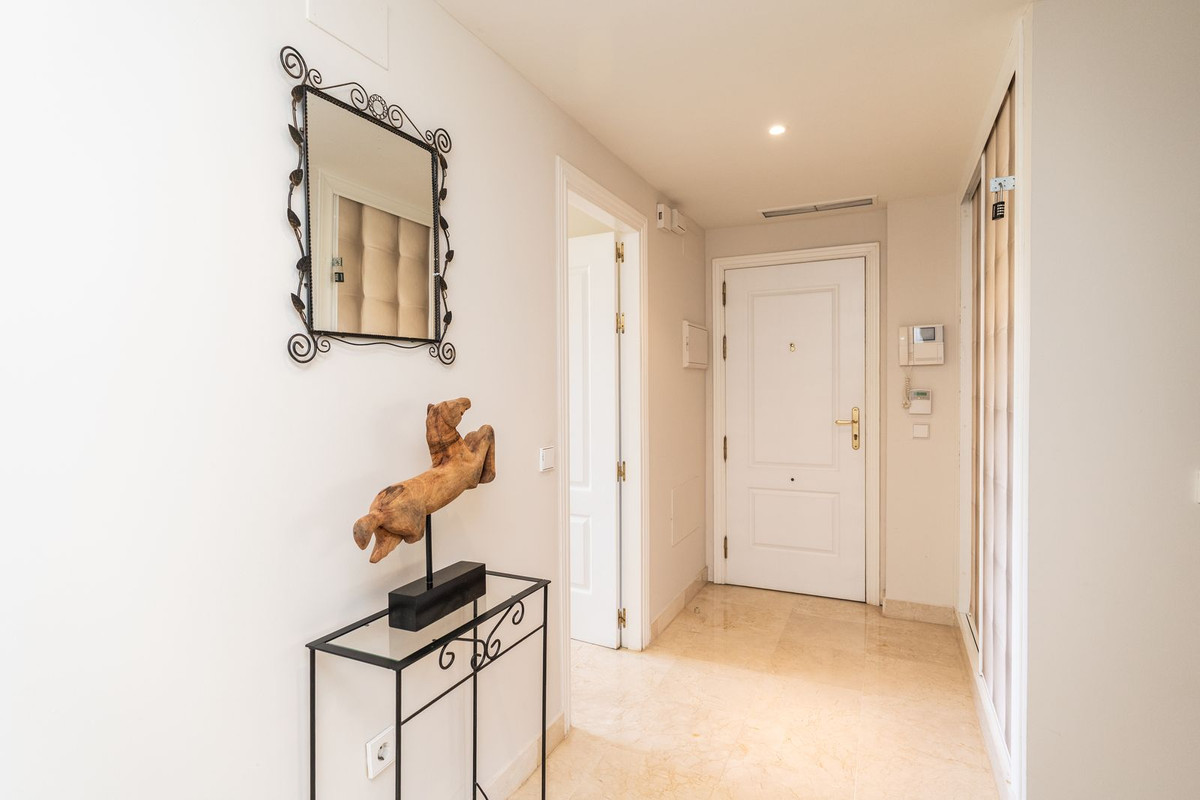Se vende Apartamento Planta Baja de 2 dormitorios en Costa Del Sol, Málaga, España