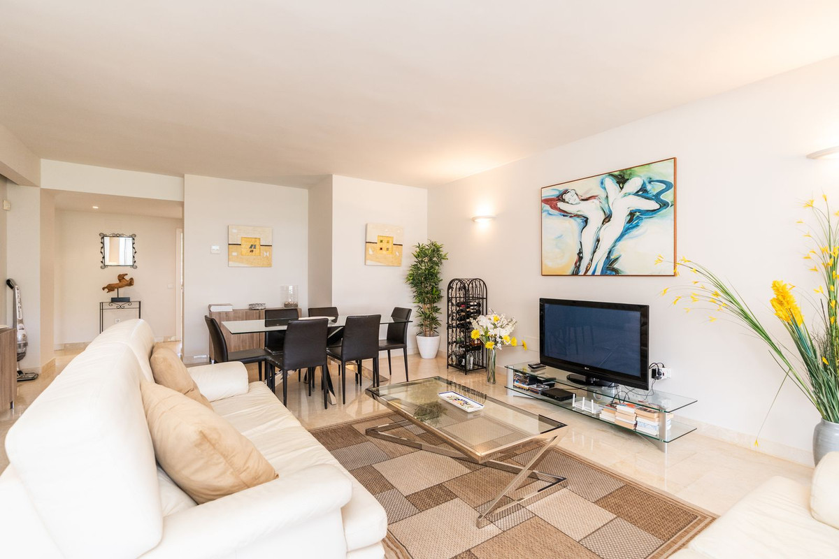 Se vende Apartamento Planta Baja de 2 dormitorios en Costa Del Sol, Málaga, España