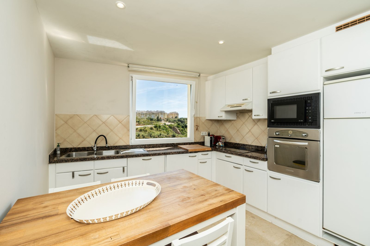 Se vende Apartamento Planta Baja de 2 dormitorios en Costa Del Sol, Málaga, España