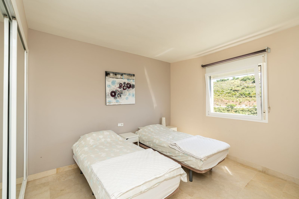 Se vende Apartamento Planta Baja de 2 dormitorios en Costa Del Sol, Málaga, España