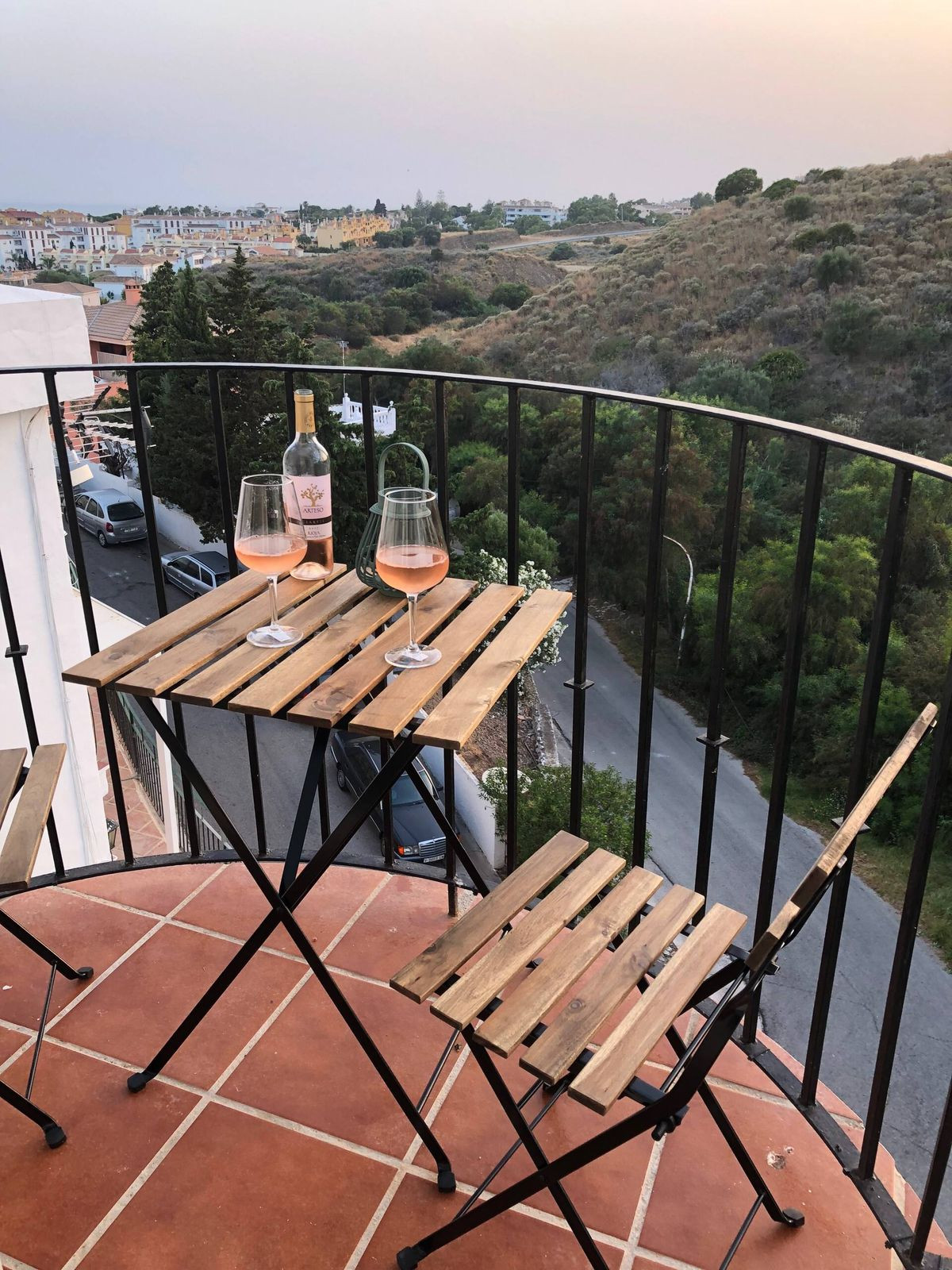 2 Bed Apartment for sale in Calahonda Costa Del Sol, Málaga, Spain