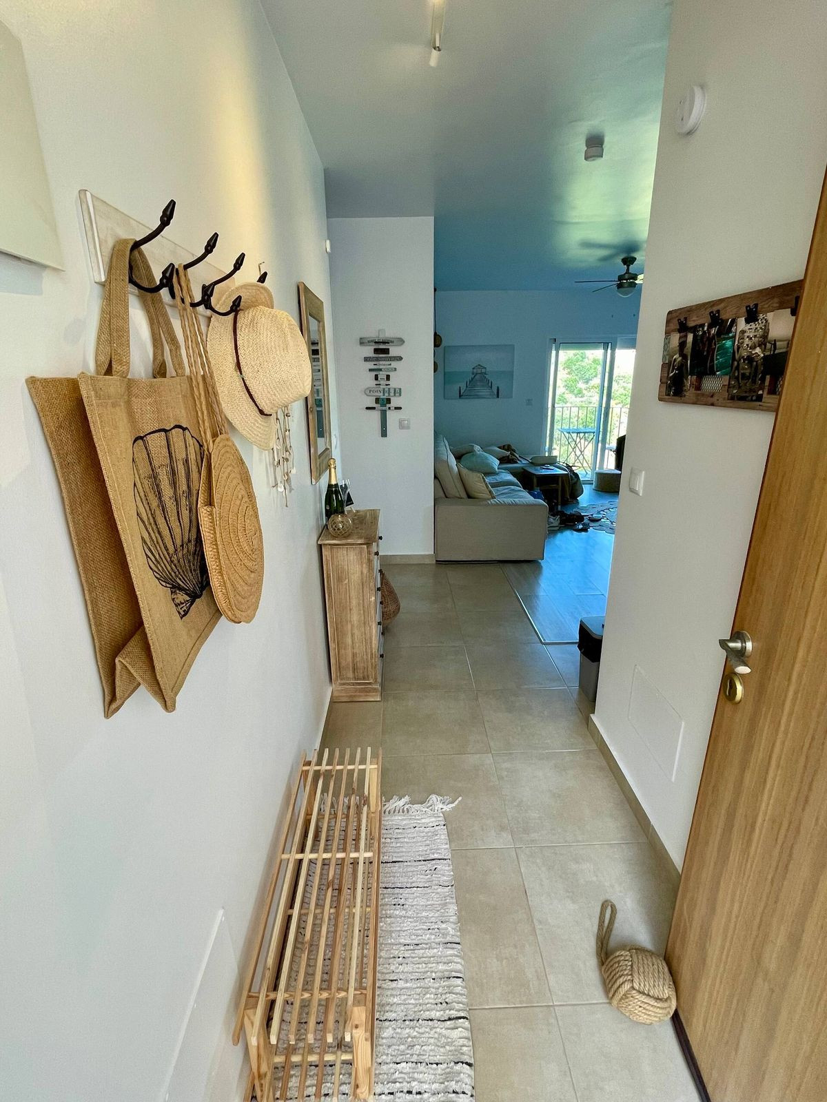 2 Bed Apartment for sale in Calahonda Costa Del Sol, Málaga, Spain