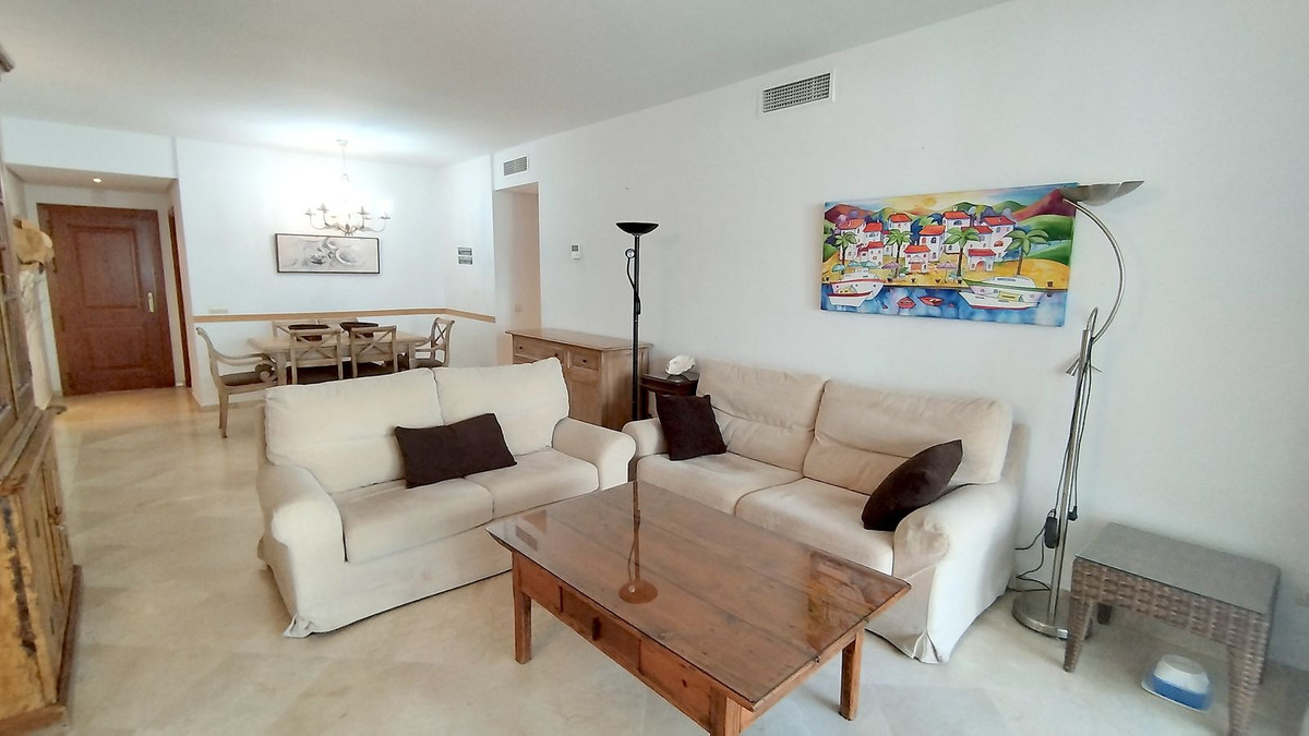 3 Bed Apartment for sale in Costalita Costa Del Sol, Málaga, Spain