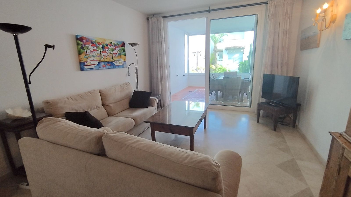 3 Bed Apartment for sale in Costalita Costa Del Sol, Málaga, Spain