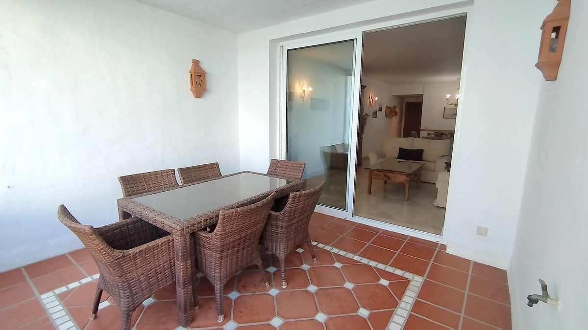 3 Bed Apartment for sale in Costalita Costa Del Sol, Málaga, Spain
