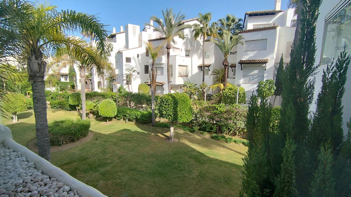 3 Bed Apartment for sale in Costalita Costa Del Sol, Málaga, Spain