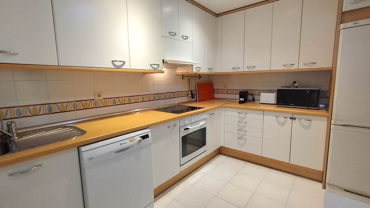 3 Bed Apartment for sale in Costalita Costa Del Sol, Málaga, Spain