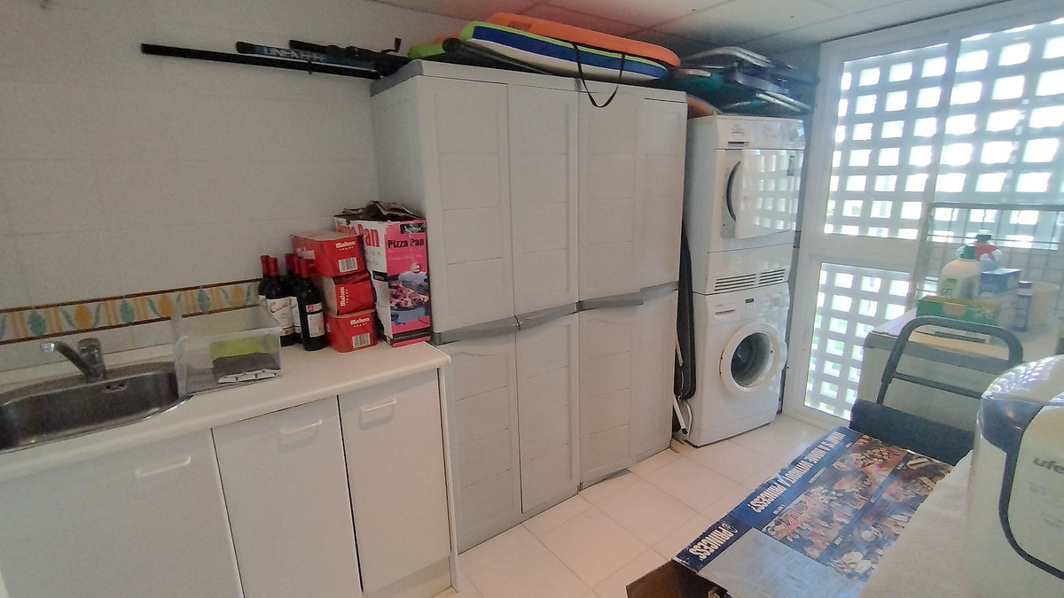 3 Bed Apartment for sale in Costalita Costa Del Sol, Málaga, Spain