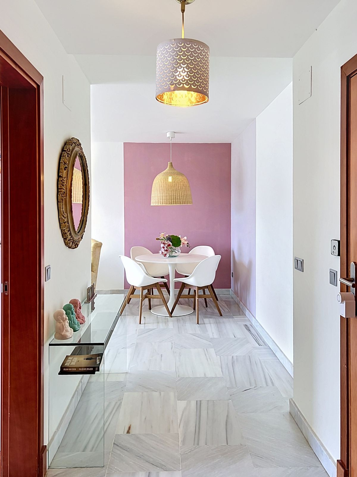 2 Bed Apartment for sale in Selwo Costa Del Sol, Málaga, Spain