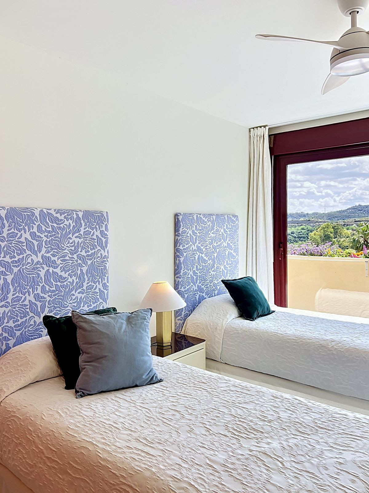 2 Bed Apartment for sale in Selwo Costa Del Sol, Málaga, Spain