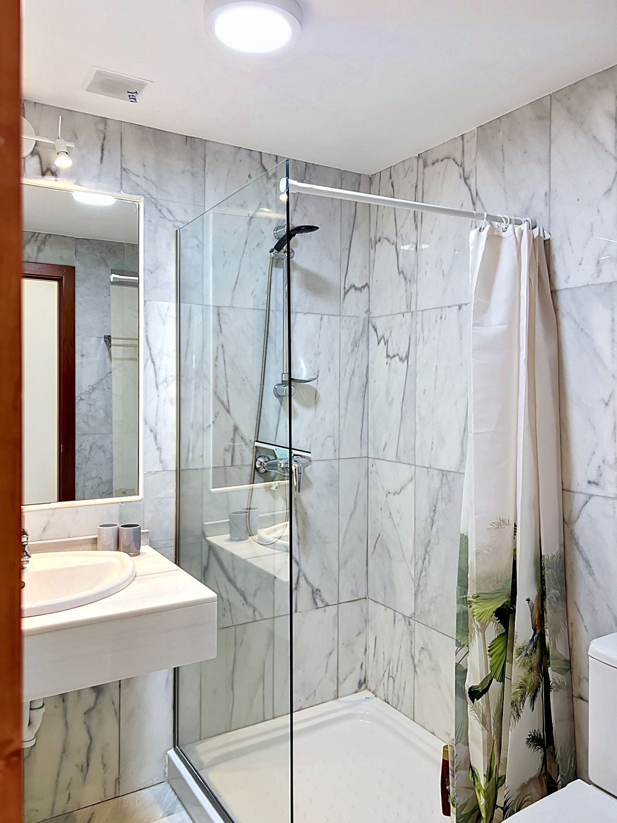 2 Bed Apartment for sale in Selwo Costa Del Sol, Málaga, Spain