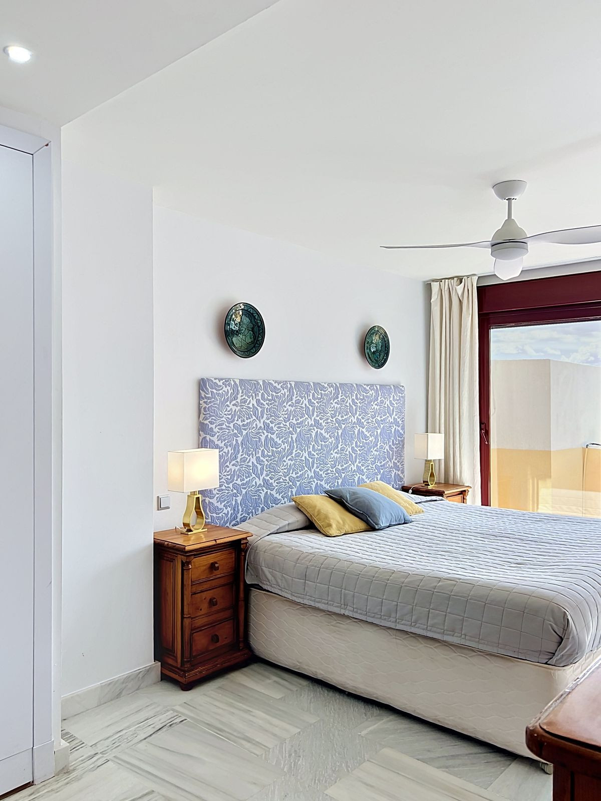2 Bed Apartment for sale in Selwo Costa Del Sol, Málaga, Spain