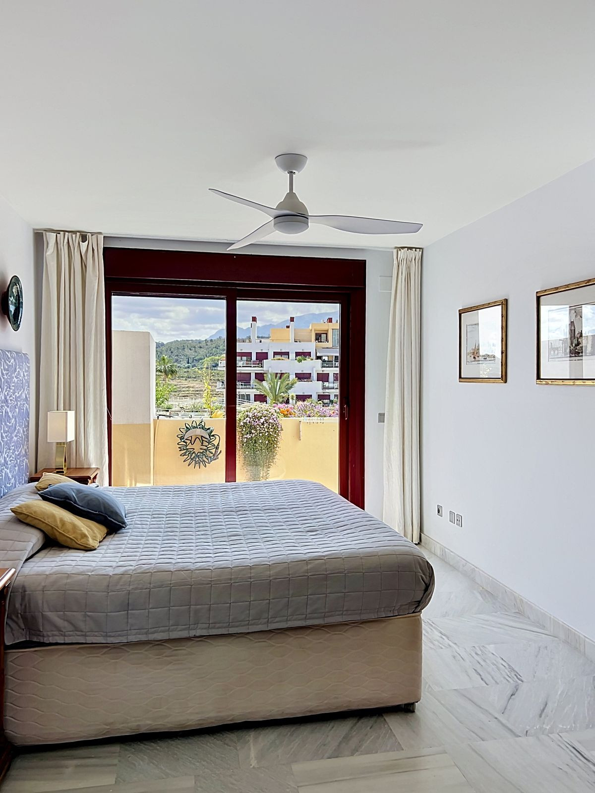 2 Bed Apartment for sale in Selwo Costa Del Sol, Málaga, Spain