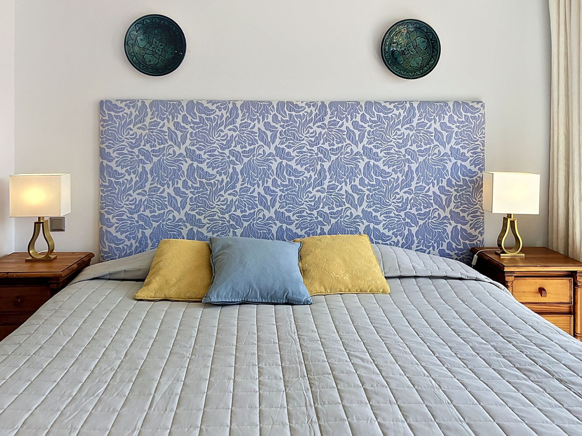 2 Bed Apartment for sale in Selwo Costa Del Sol, Málaga, Spain