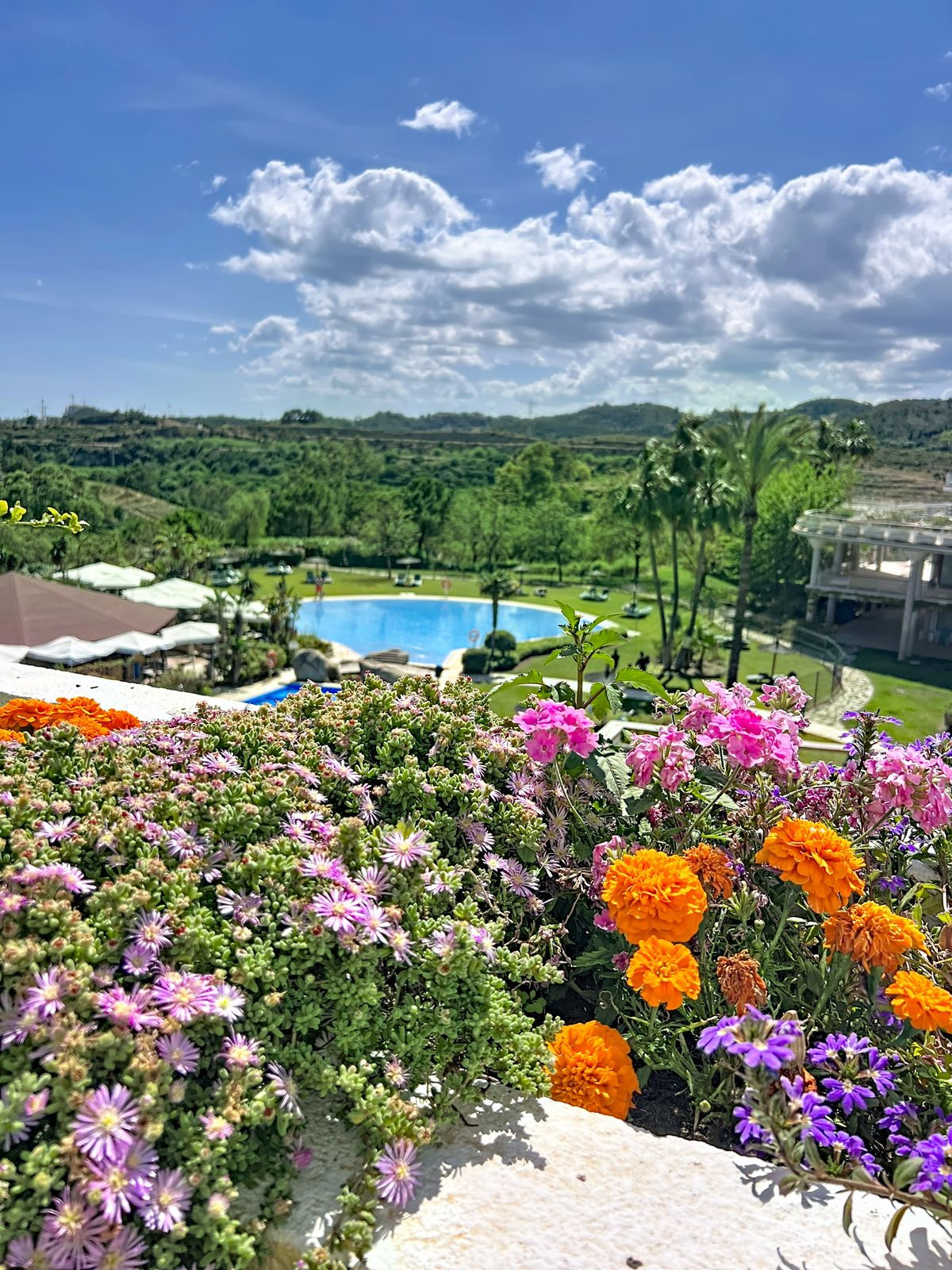 2 Bed Apartment for sale in Selwo Costa Del Sol, Málaga, Spain