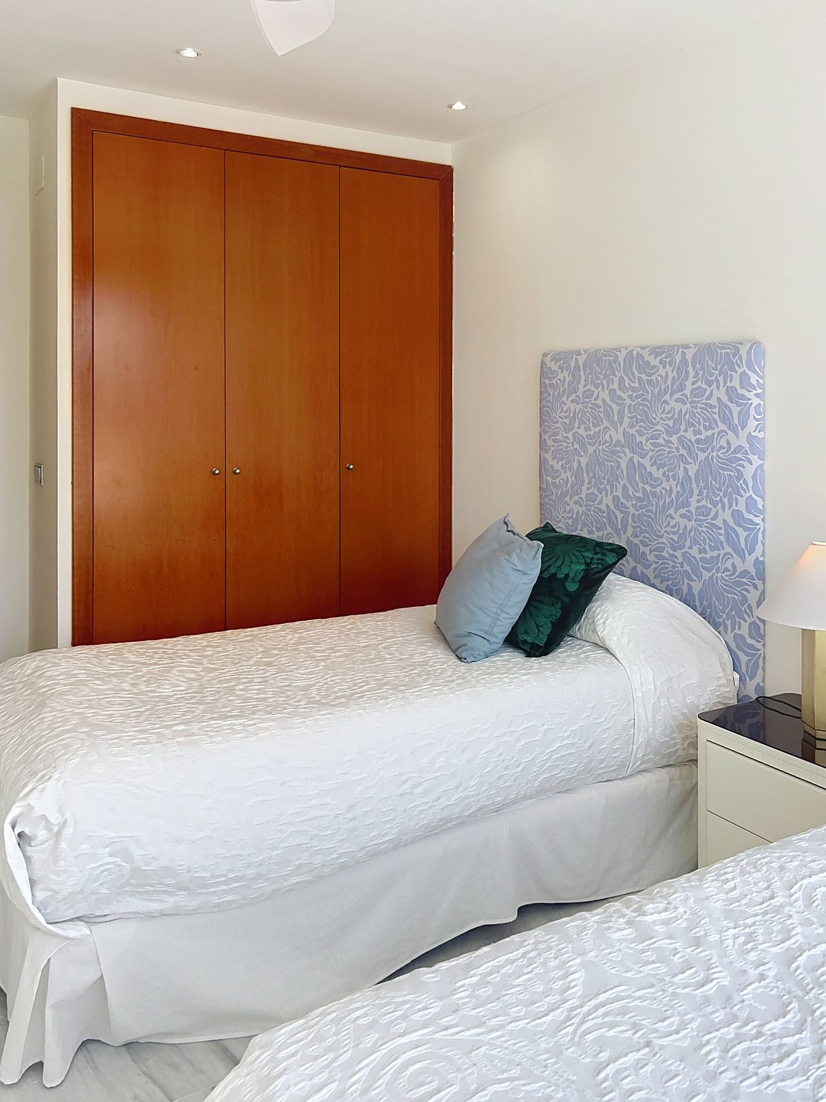 2 Bed Apartment for sale in Selwo Costa Del Sol, Málaga, Spain