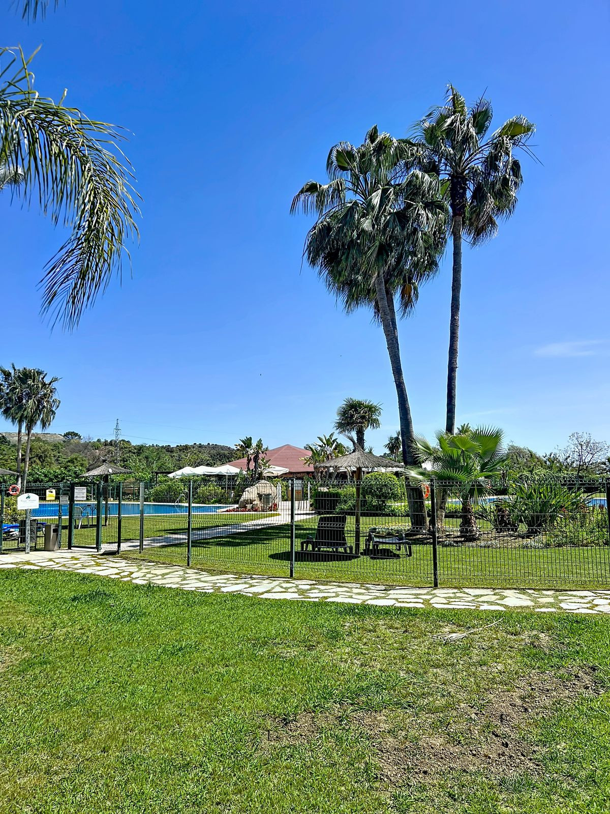 2 Bed Apartment for sale in Selwo Costa Del Sol, Málaga, Spain