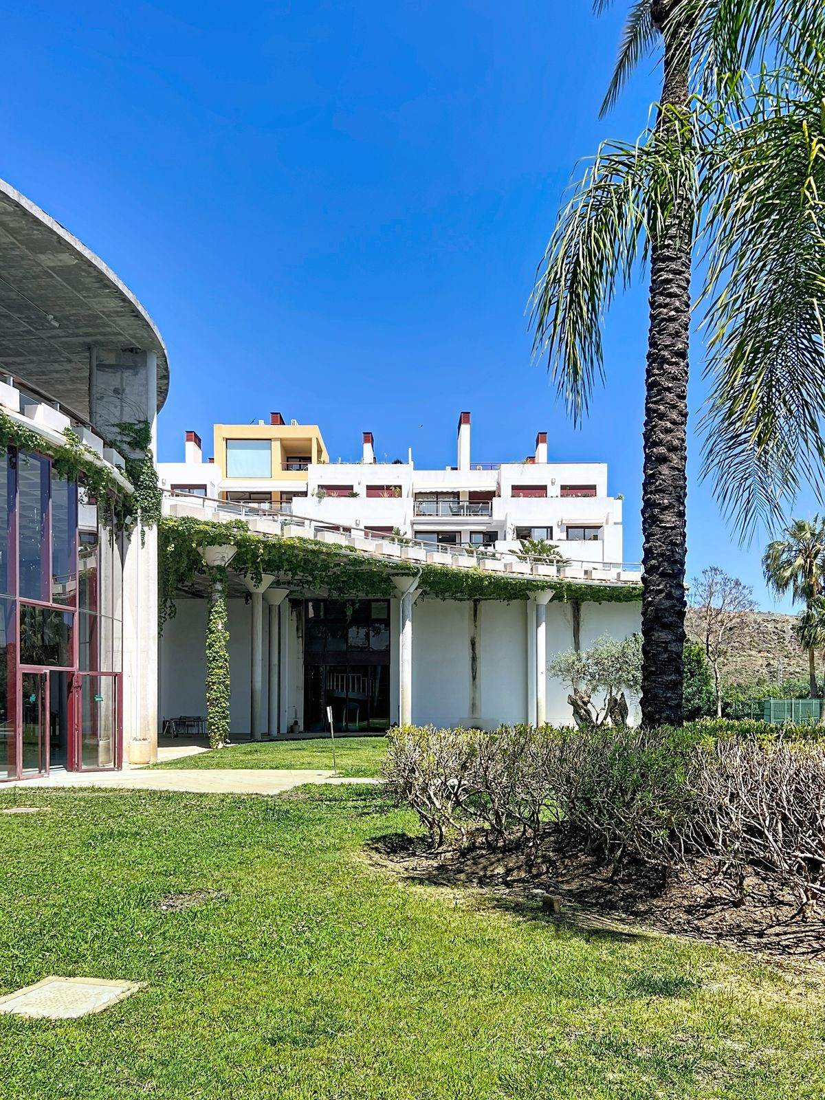 2 Bed Apartment for sale in Selwo Costa Del Sol, Málaga, Spain