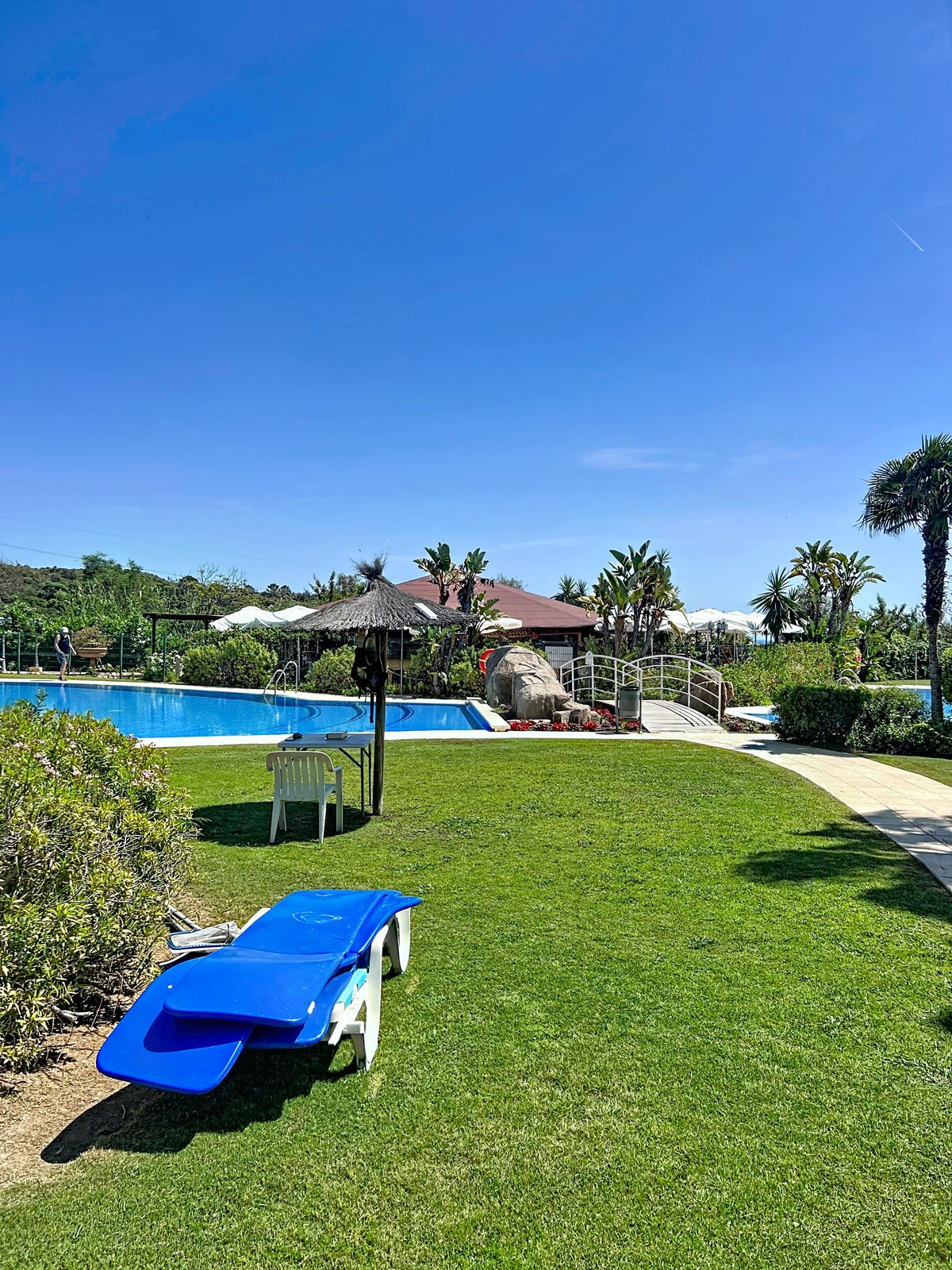 2 Bed Apartment for sale in Selwo Costa Del Sol, Málaga, Spain